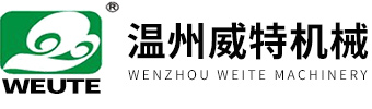 北清智能科技(蘇州)有限公司